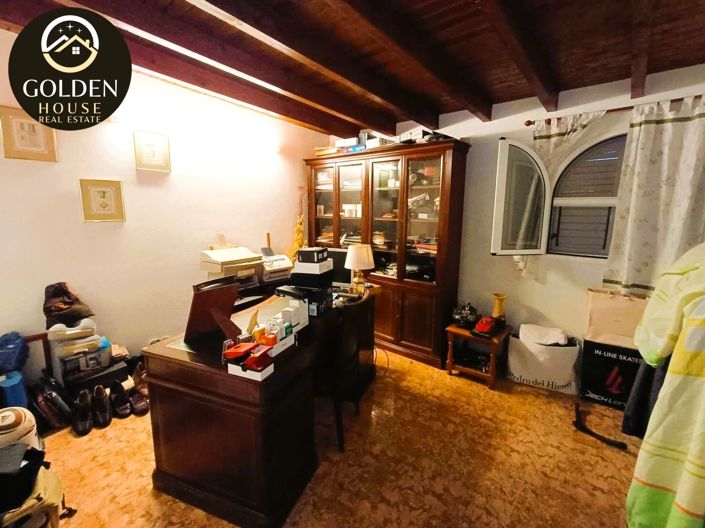 Image No.33-3 Bed Property for sale