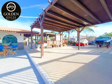 villa-parque-holandes-740k-4