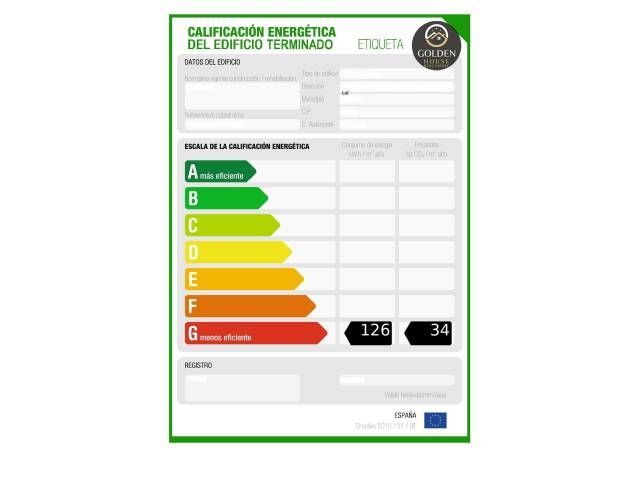 Image No.41-3 Bed Property for sale