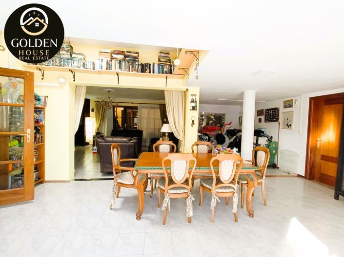 Image No.7-3 Bed Property for sale