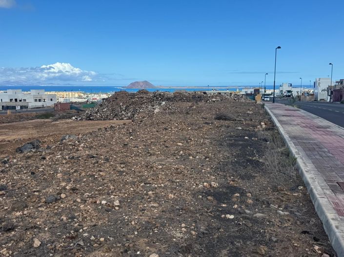 Image No.1-Property for sale