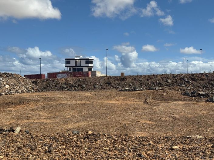 Image No.10-Property for sale