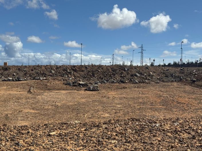 Image No.11-Property for sale