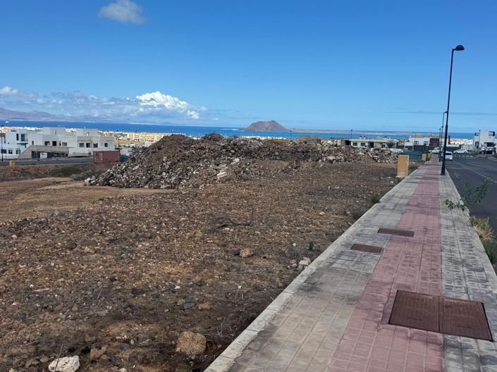 Image No.12-Property for sale