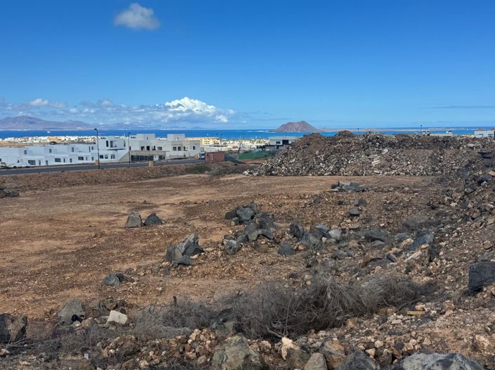 Image No.2-Property for sale