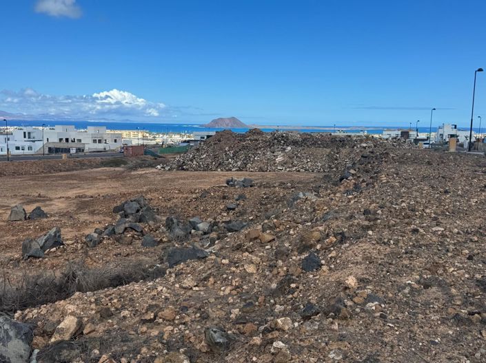 Image No.4-Property for sale