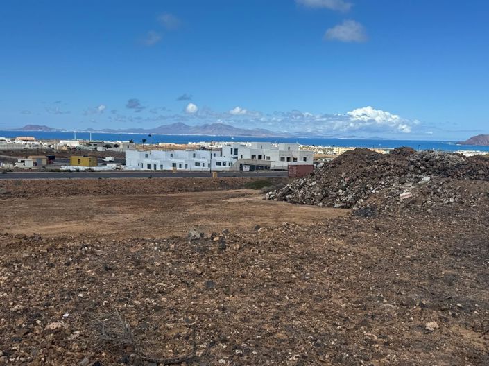 Image No.5-Property for sale