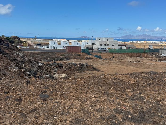 Image No.7-Property for sale