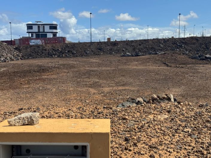 Image No.8-Property for sale