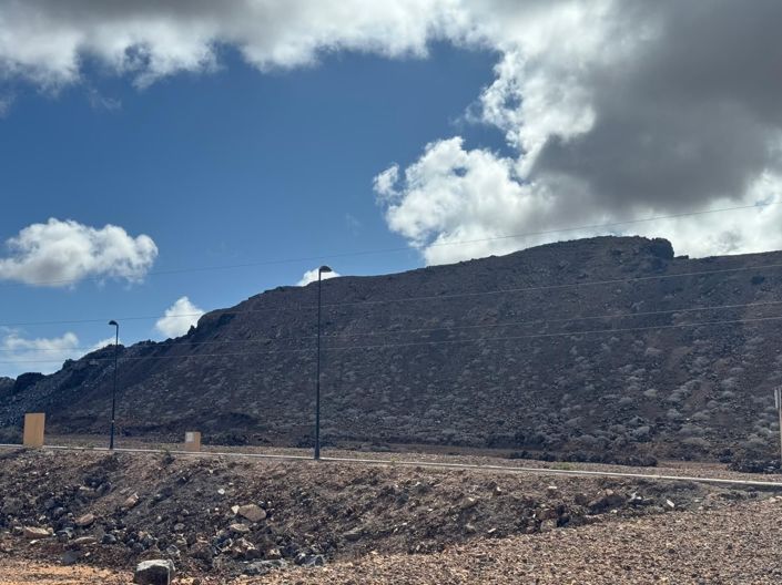 Image No.9-Property for sale