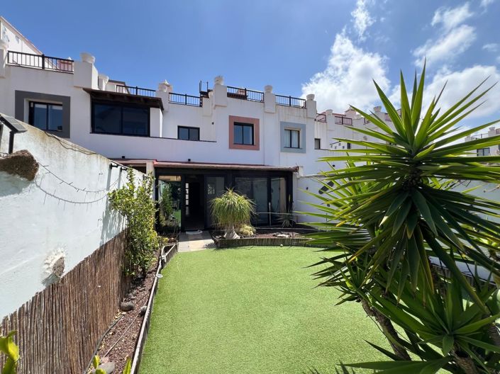 Image No.1-3 Bed Property for sale