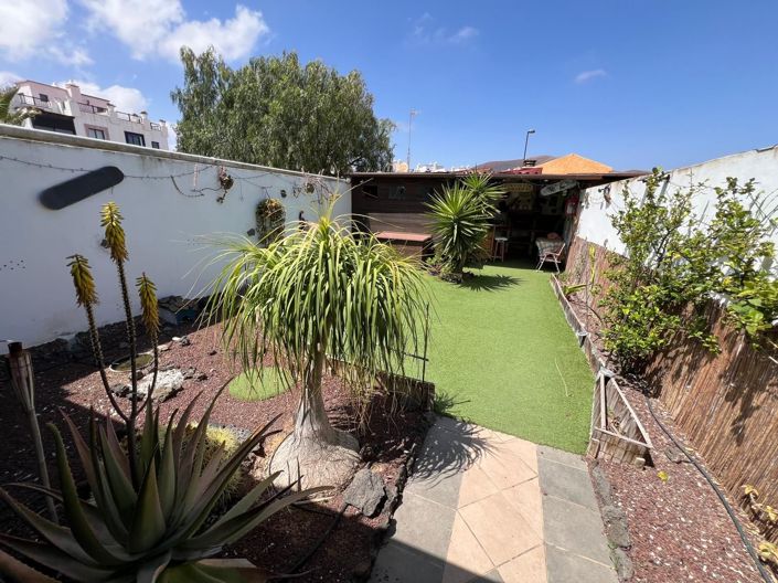 Image No.2-3 Bed Property for sale