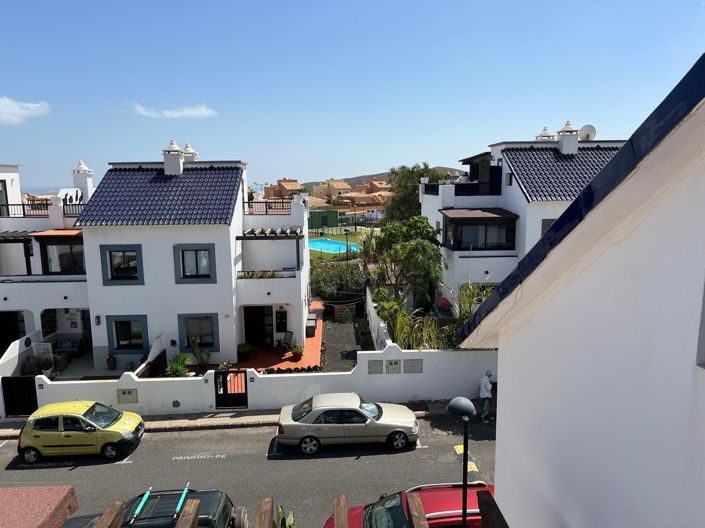 Image No.21-3 Bed Property for sale