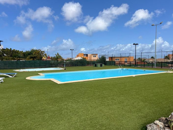 Image No.22-3 Bed Property for sale