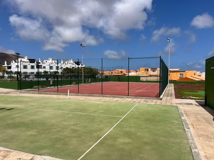 Image No.23-3 Bed Property for sale