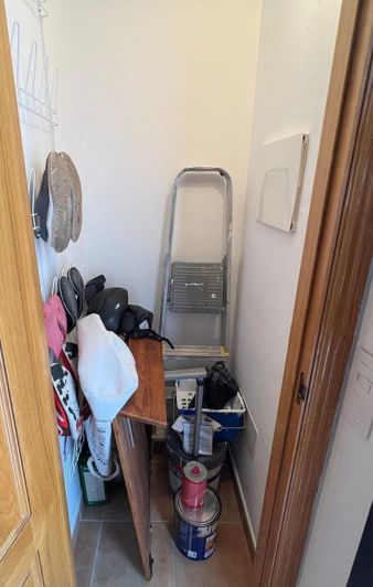 Image No.26-3 Bed Property for sale