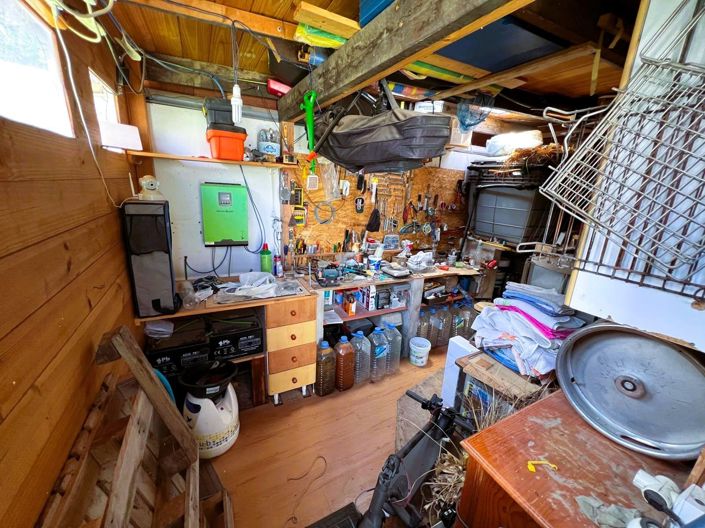 Image No.27-3 Bed Property for sale