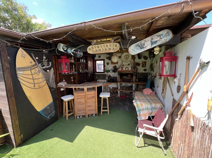 Image No.3-3 Bed Property for sale