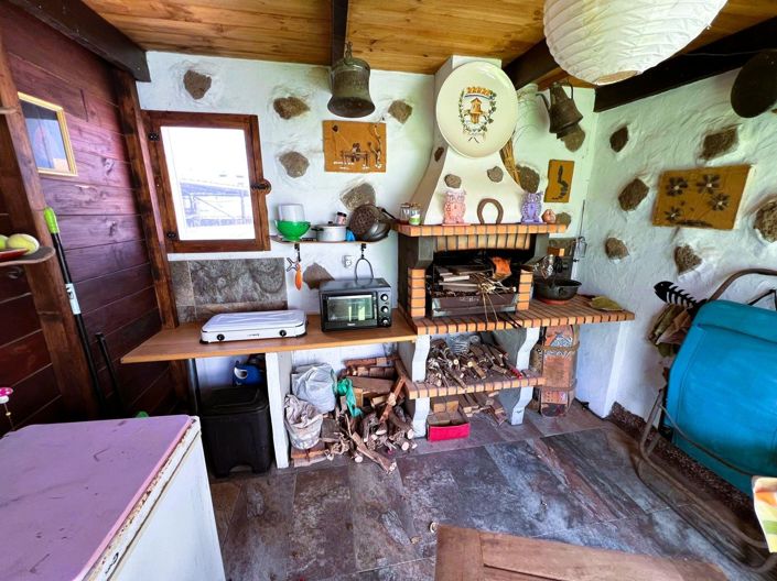 Image No.4-3 Bed Property for sale