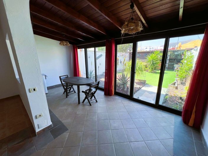 Image No.5-3 Bed Property for sale