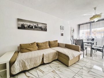 3 Bed Property for sale