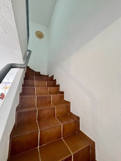 Image No.15-3 Bed Property for sale