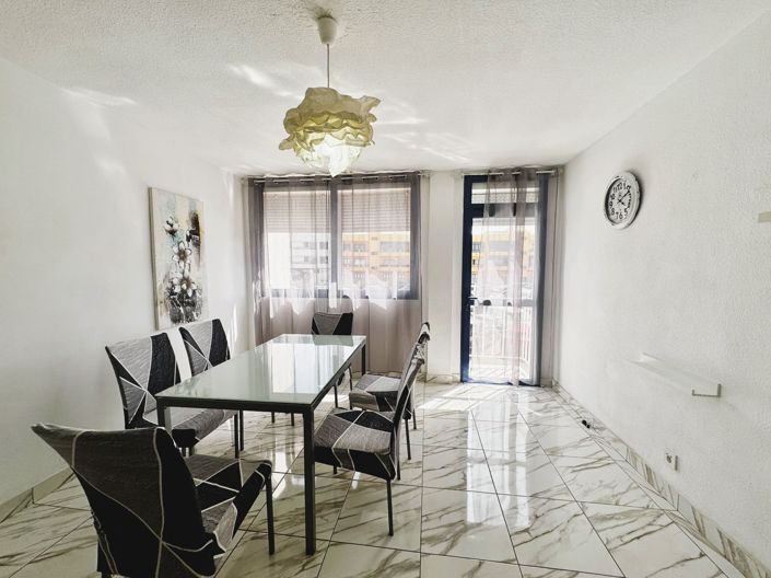 Image No.6-3 Bed Property for sale