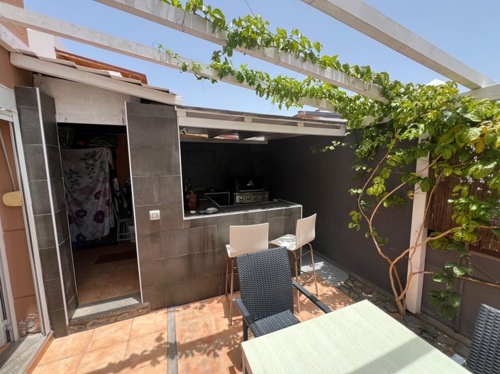 Image No.3-3 Bed Property for sale