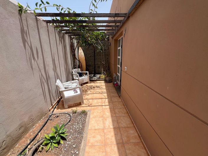 Image No.4-3 Bed Property for sale