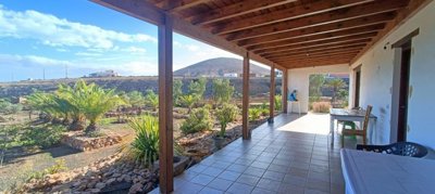 3 Bed Property for sale