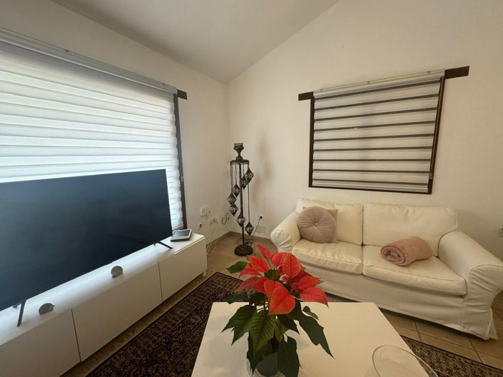 Image No.12-3 Bed Property for sale