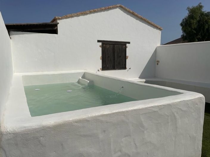 Image No.3-3 Bed Property for sale