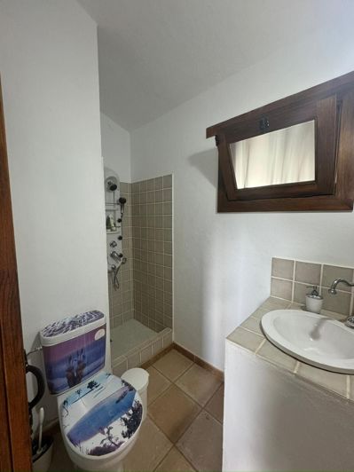 Image No.34-3 Bed Property for sale