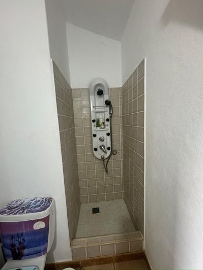 Image No.35-3 Bed Property for sale