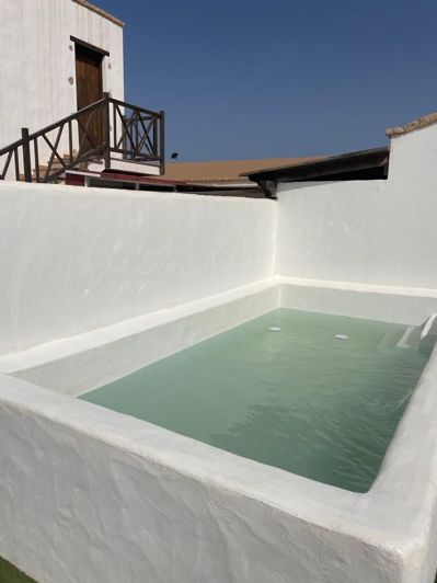 Image No.38-3 Bed Property for sale