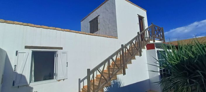 Image No.39-3 Bed Property for sale