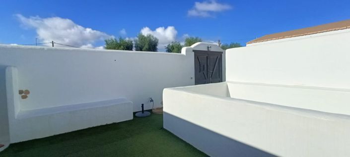 Image No.4-3 Bed Property for sale