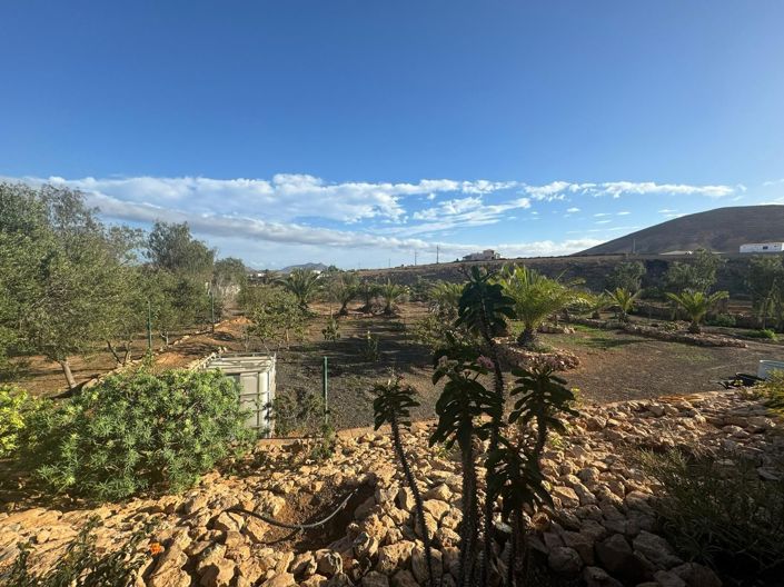 Image No.46-3 Bed Property for sale