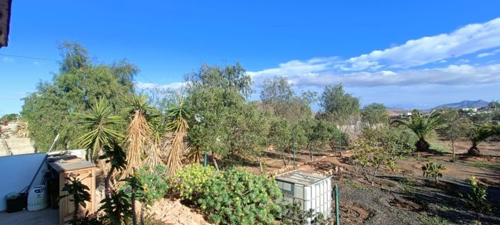 Image No.47-3 Bed Property for sale