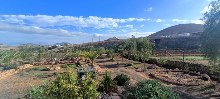 Image No.48-3 Bed Property for sale