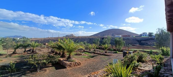 Image No.49-3 Bed Property for sale