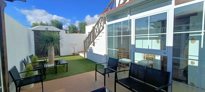 Image No.5-3 Bed Property for sale