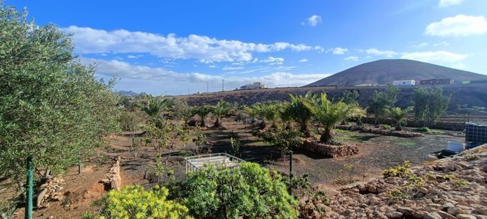 Image No.52-3 Bed Property for sale