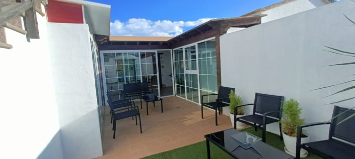 Image No.7-3 Bed Property for sale