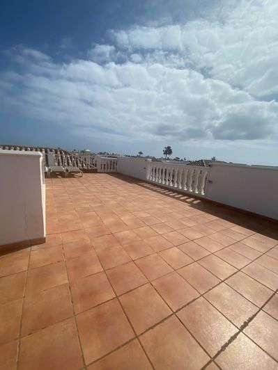 Image No.15-3 Bed Property for sale