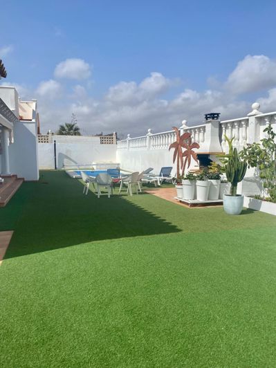 Image No.16-3 Bed Property for sale