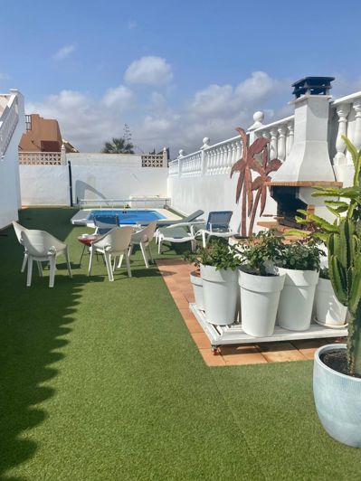 Image No.18-3 Bed Property for sale