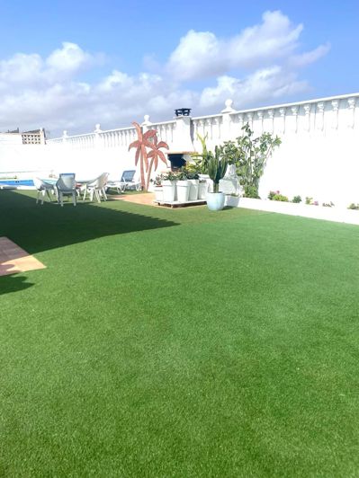 Image No.19-3 Bed Property for sale