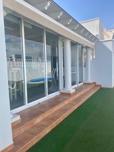 Image No.3-3 Bed Property for sale