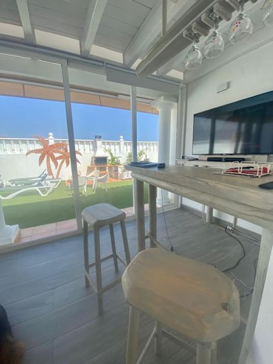 Image No.4-3 Bed Property for sale